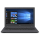 ACER E5-573G-56JG - 1402797 - zdjęcie 2